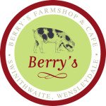 berrys-farm-shop-and-cafe